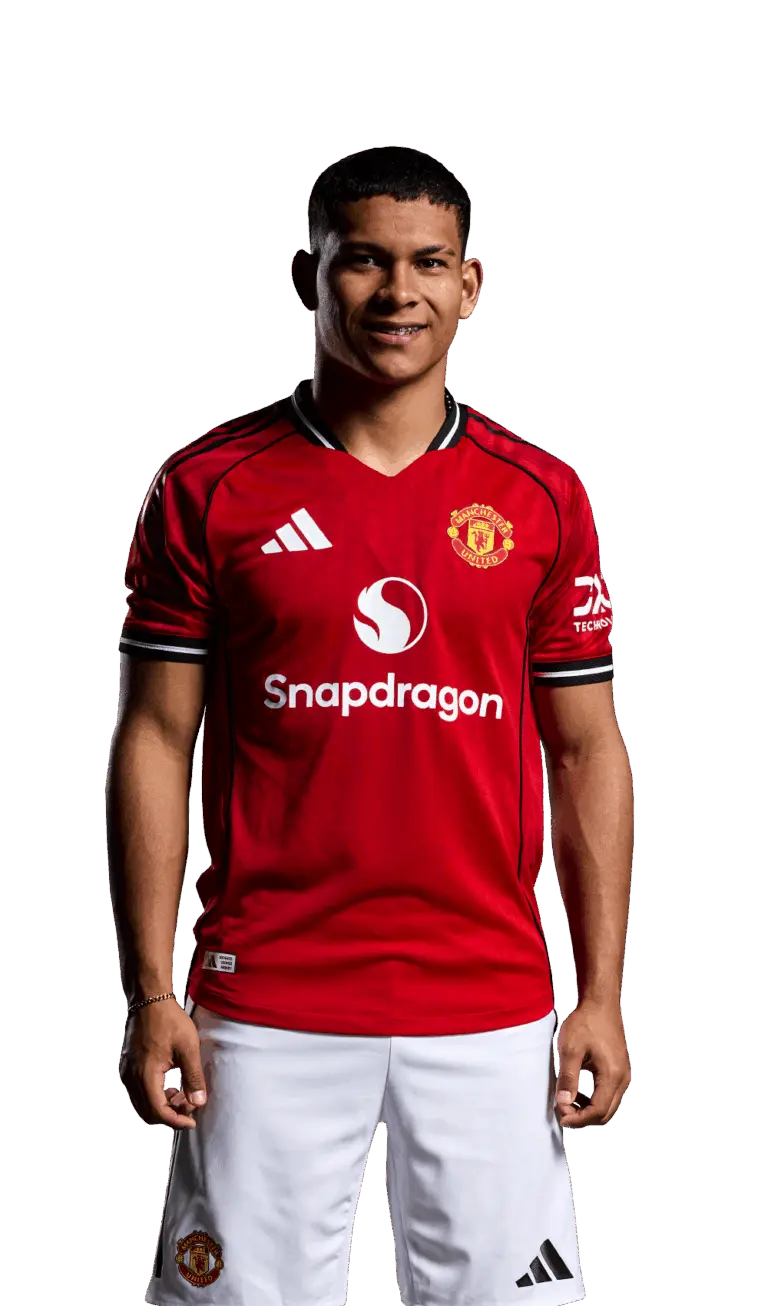 L’Histoire et l’Importance de Manchester United dans le Football