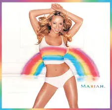 Mariah Carey: An Icon in Music and Culture