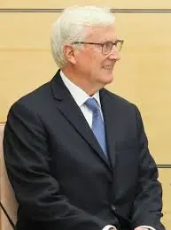 The Influence of Mark Walter in Sports Ownership image 1