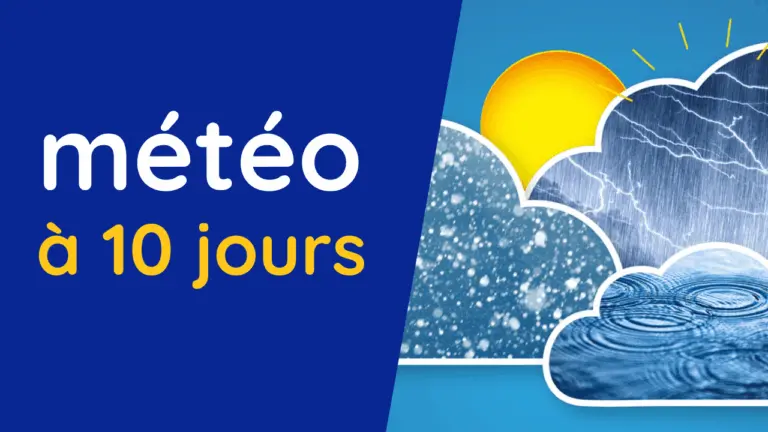 L’importance de Météo Média dans les prévisions météorologiques