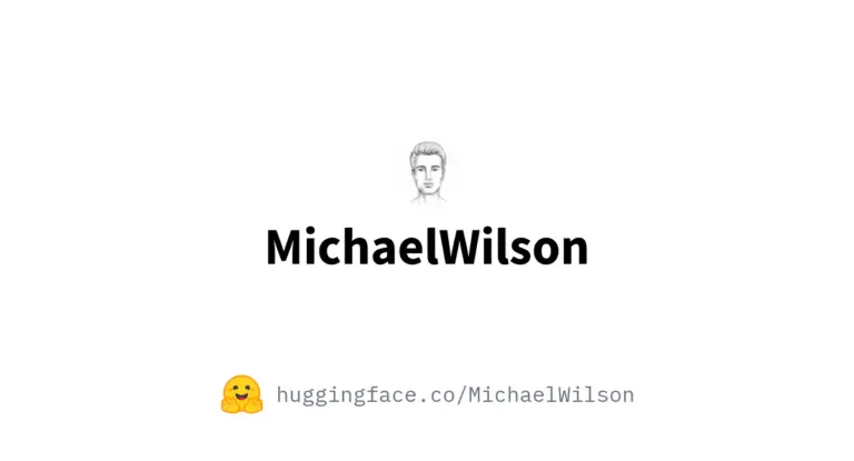 The Legacy of Michael Wilson in Canadian Politics image 1