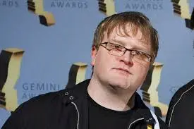 Explorez la Vie et la Carrière de Mike Smith, l’Acteur Célèbre