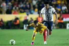 Tigres de Monterrey: Un Pilar del Fútbol Mexicano