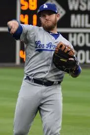 Muncy Dodgers: A Rising Force in Minor League Baseball