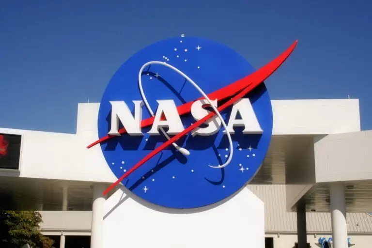 NASA’s Exciting Discoveries About Interstellar Comet 3I Atlas