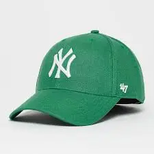 The New York Yankees: A Beacon of Baseball Excellence