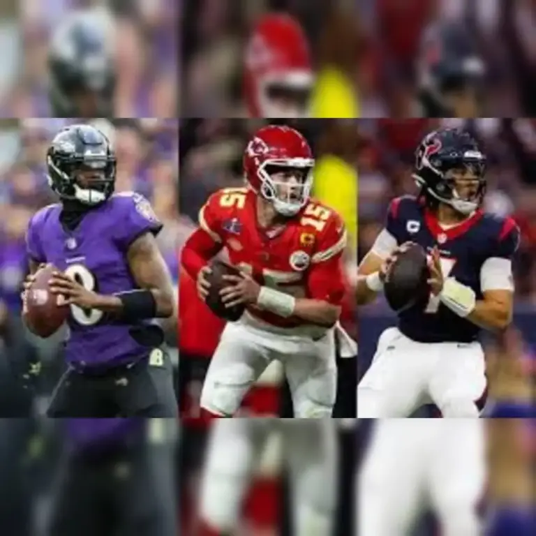 NFL Schedule Today: Key Matchups and Game Insights