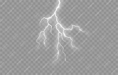 Les Orages au Québec : Prévisions et Conseils de Sécurité