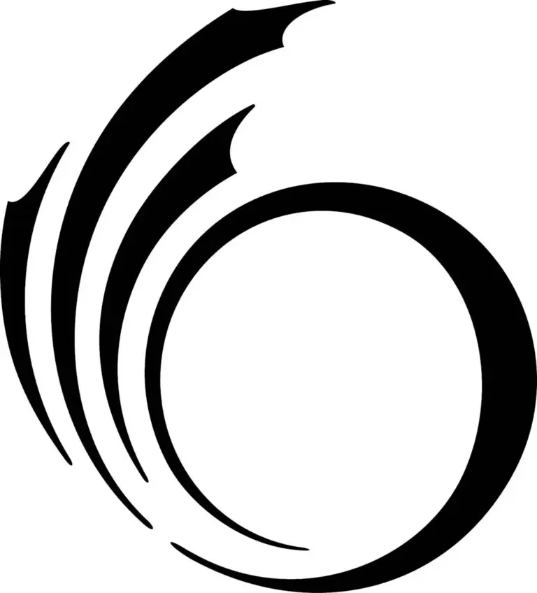 Latest Ottawa News: Key Updates and Events