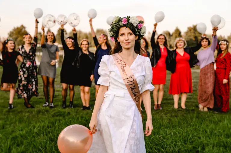 The Rise of Patrycja Siarek: Councillor Making a Difference