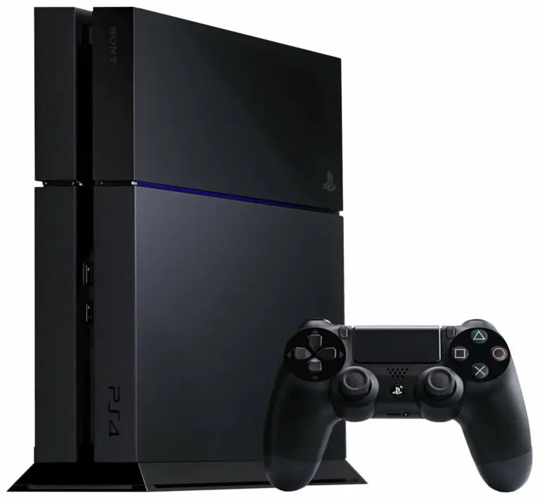 PlayStation Wrap Up 2025: Key Highlights and Developments