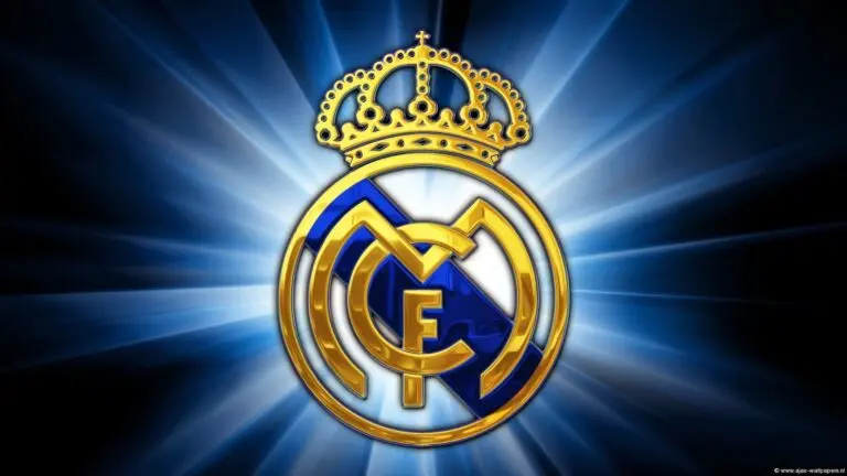 The Legacy and Current State of Real Madrid image 1