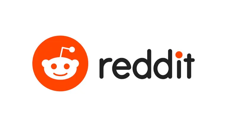 Exploring the Impact and Evolution of Reddit image 1