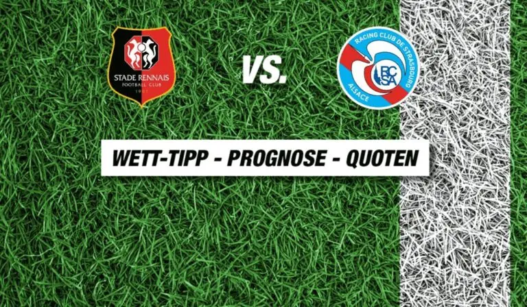 Rennes vs Strasbourg: Preview of a Key Ligue 1 Encounter