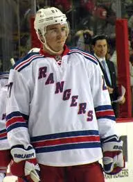 Ryan McDonagh: An Overview of His Hockey Journey