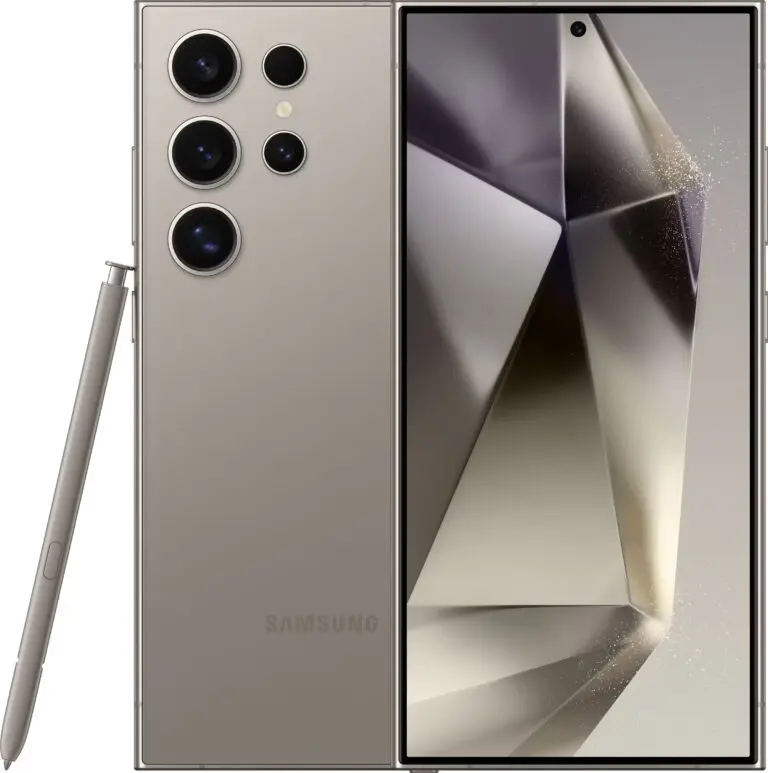 What to Expect from the Samsung Galaxy S26 Ultra Release Date image 1