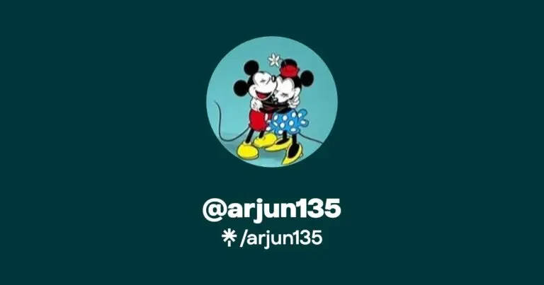 Sara Arjun: The Talented Young Actress Making Waves