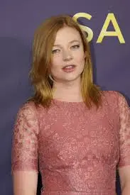 Sarah Snook: Her Journey to Stardom