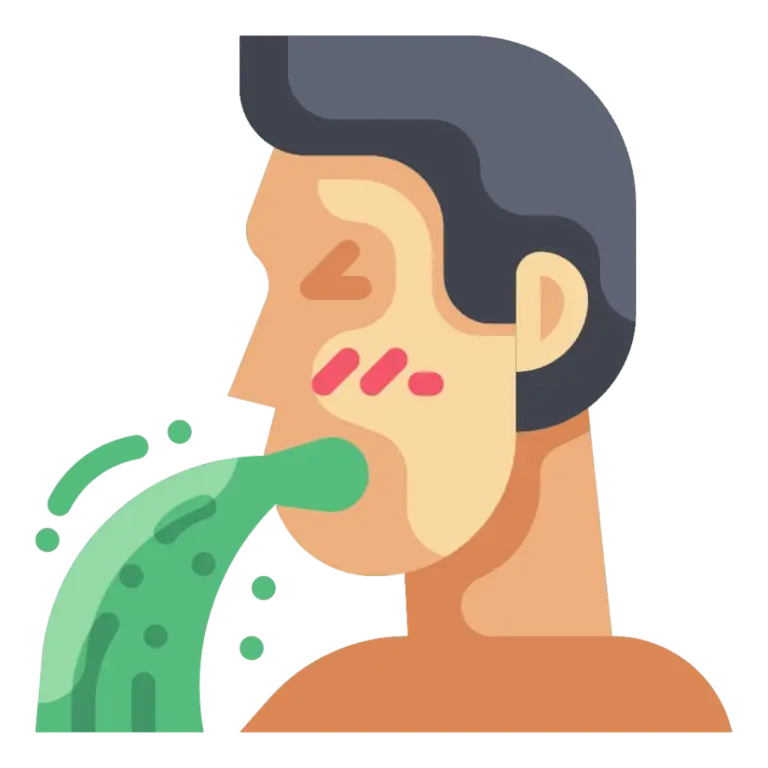 Understanding the Scromiting Condition: A Growing Concern