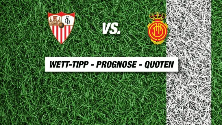 Sevilla vs Mallorca: Key Match Insights