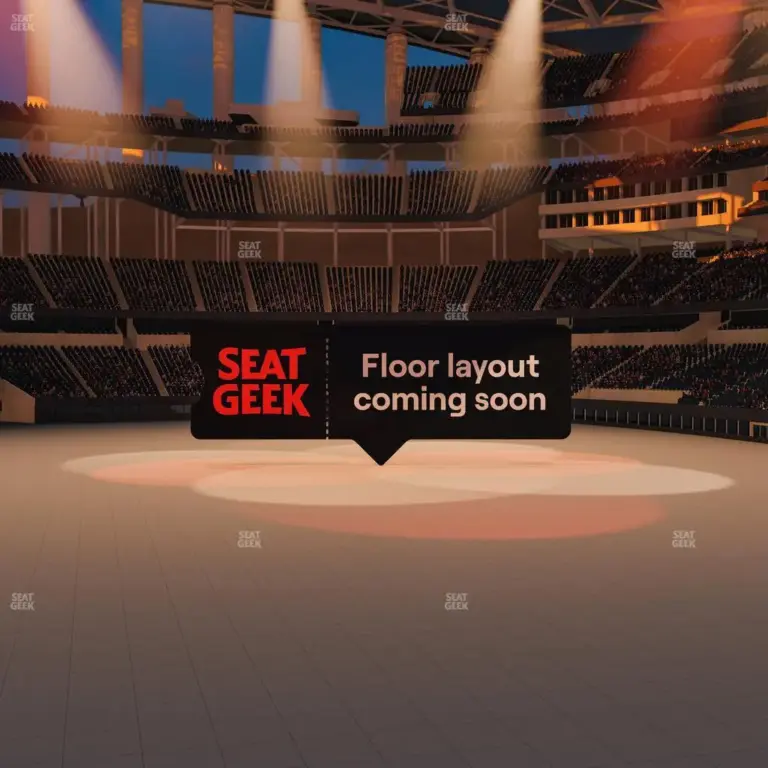 Sofi Stadium: A Premier Destination for Sports and Entertainment