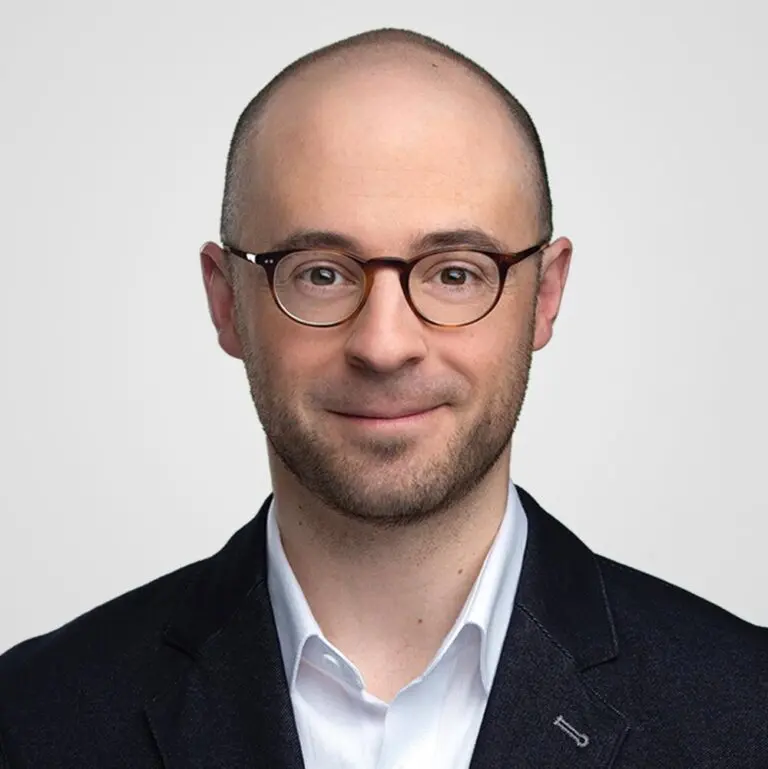 Understanding Sol Zanetti: A New Force in Quebec Politics