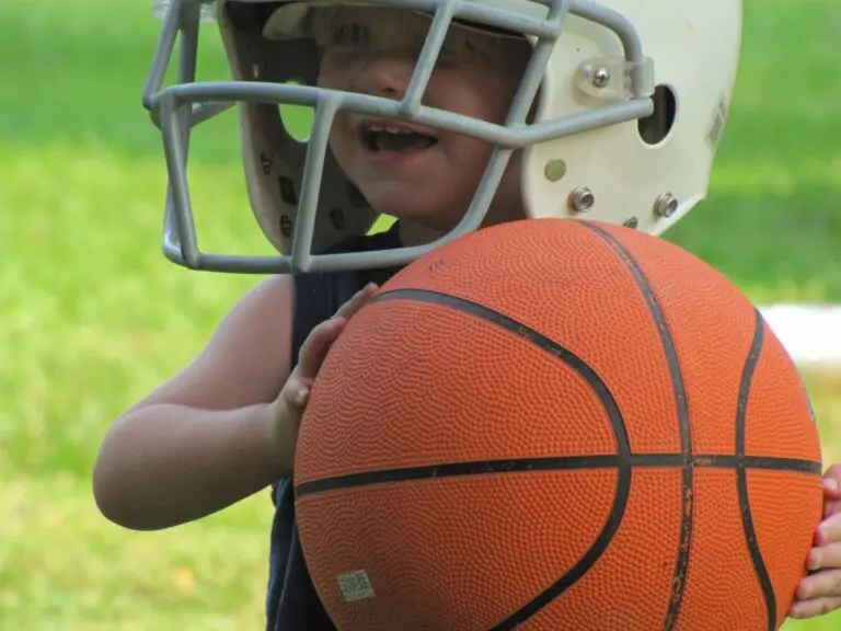 The Vital Role of Sports in Modern Society image 1