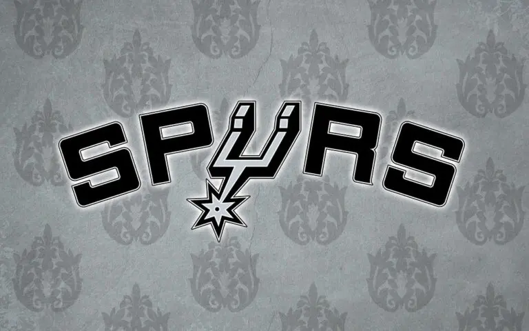 Spurs vs Pelicans: Recent NBA Showdown Insights