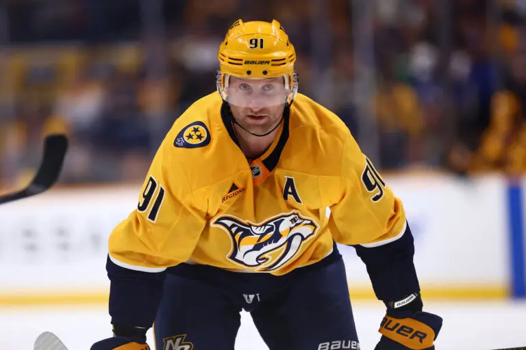 The Legacy of Steven Stamkos in the NHL image 1