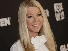 Actualités récentes sur Tara Reid : Son retour à l’écran