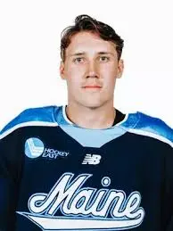 Taylor Makar: A Rising Star in Canadian Hockey