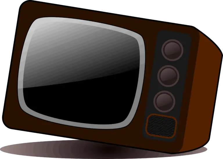 The Importance of Tele Quebec in the Media Landscape image 1