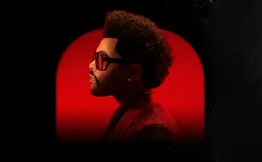 The Weeknd: Shaping the Future of Music in 2023