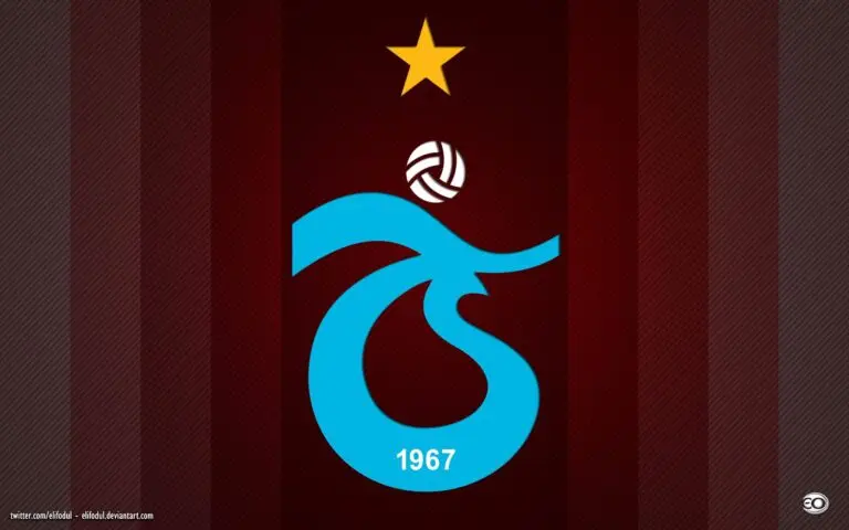 Trabzonspor: The Heart of Turkish Football