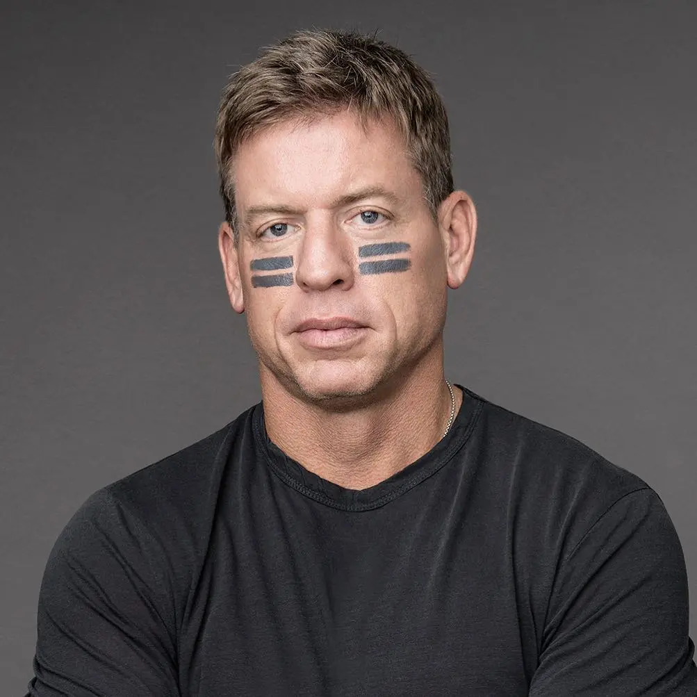 The Legacy of Troy Aikman: From Super Bowl Champion to Broadcaster