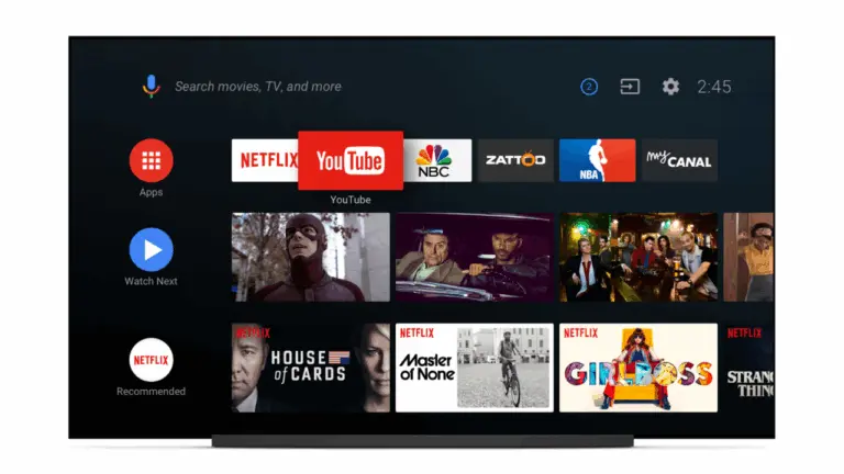 Tout Sur TV Hebdo: Le Guide Indispensable de la Télévision
