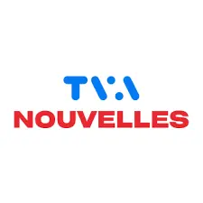 Panorama de TVA Nouvelle: Une Référence en Information