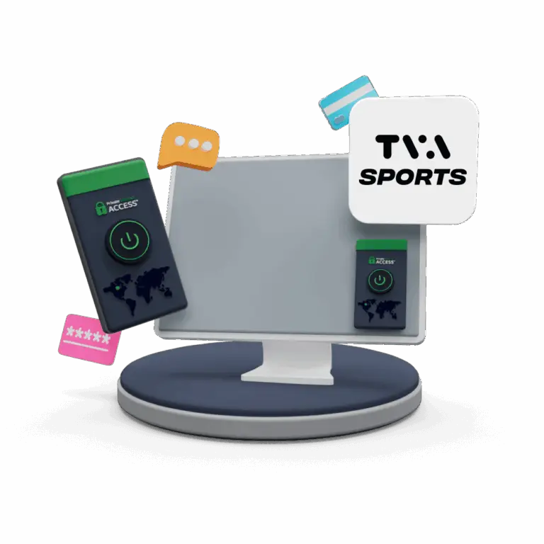 Exploring TVA Sport Direct: Your Go-To Destination for Sports
