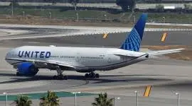 United Airlines: Recent Developments and Future Outlook