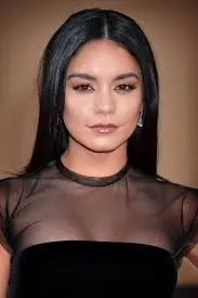 Vanessa Hudgens: From Disney Starlet to Versatile Actress