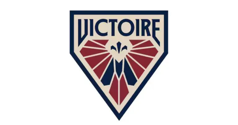 La Victoire de Montréal : Un Moment Historique pour la Ville