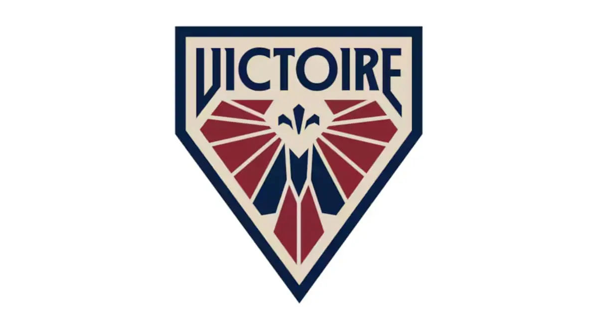 La Victoire de Montréal : Un Moment Historique pour la Ville