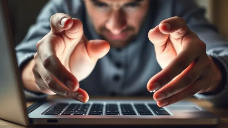 Comprendre les Virements Bancaires Bloqués image 1