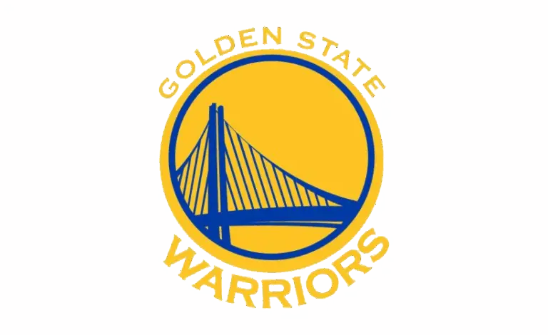 Warriors vs Bulls: Highlights and Key Takeaways