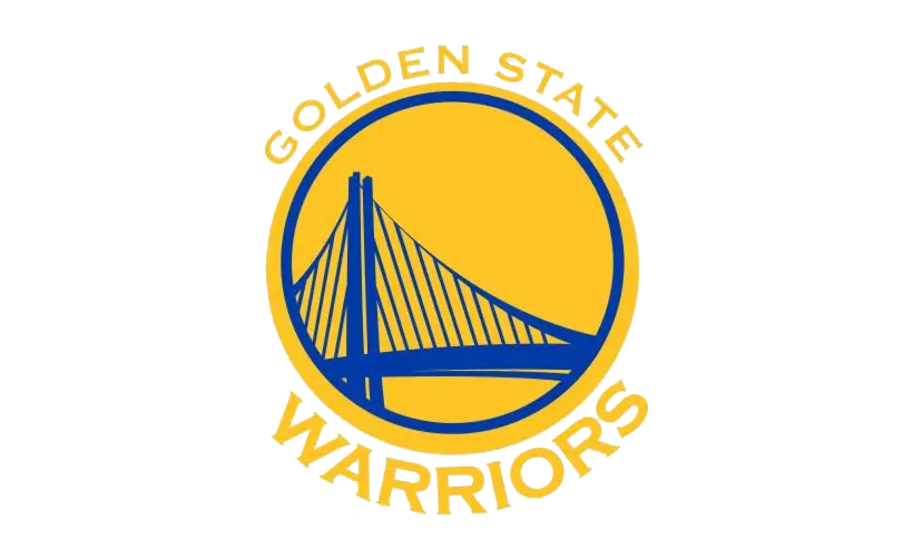 Warriors vs Bulls: Highlights and Key Takeaways