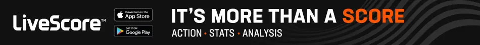 Current WHL Scores: Highlights and Analysis