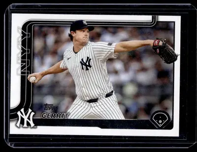 The Legacy and Current Season of the Yankees image 1