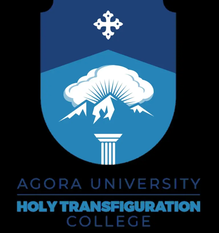 agora — CA news