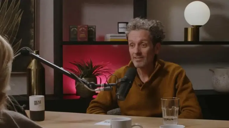andré sauvé — CA news