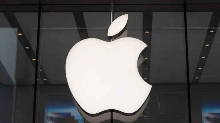 apple — CA news